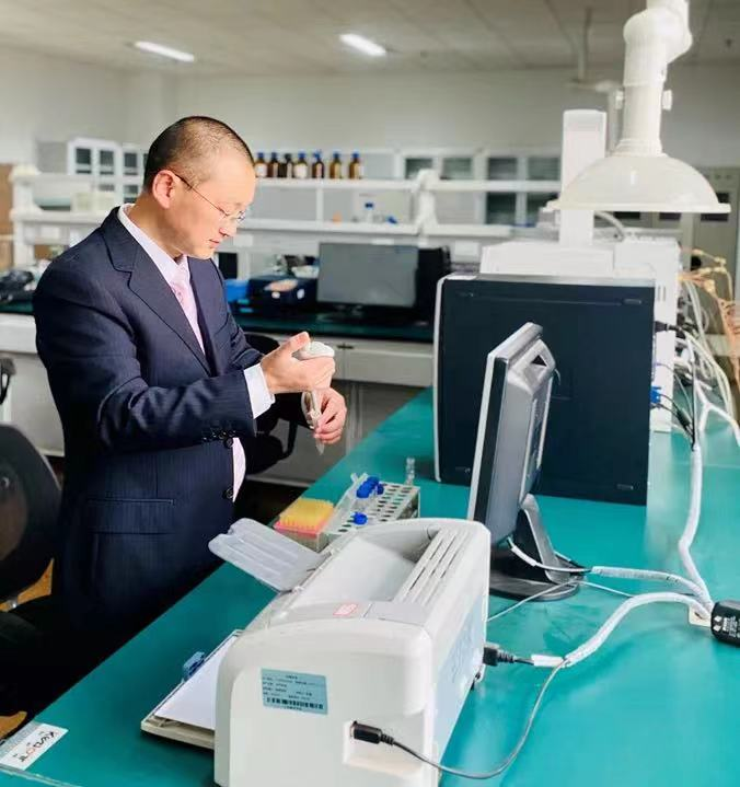 2024老澳门原料网大全