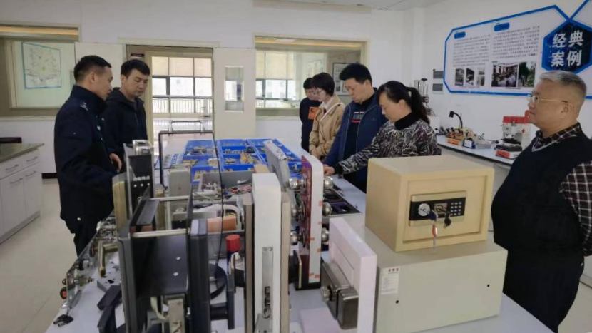 2024老澳门原料网大全