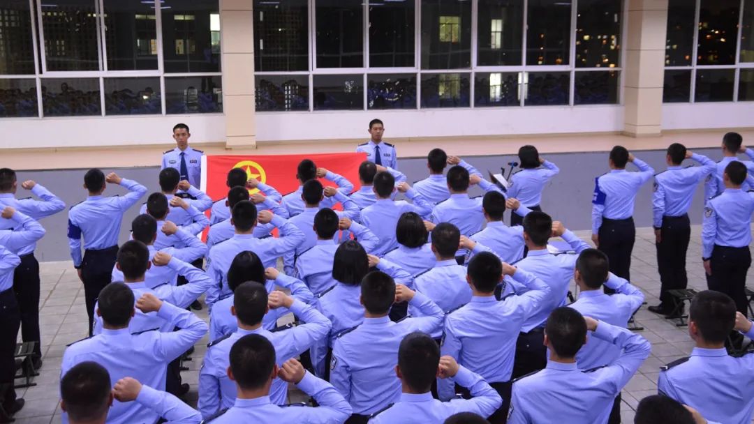 2024老澳门原料网大全