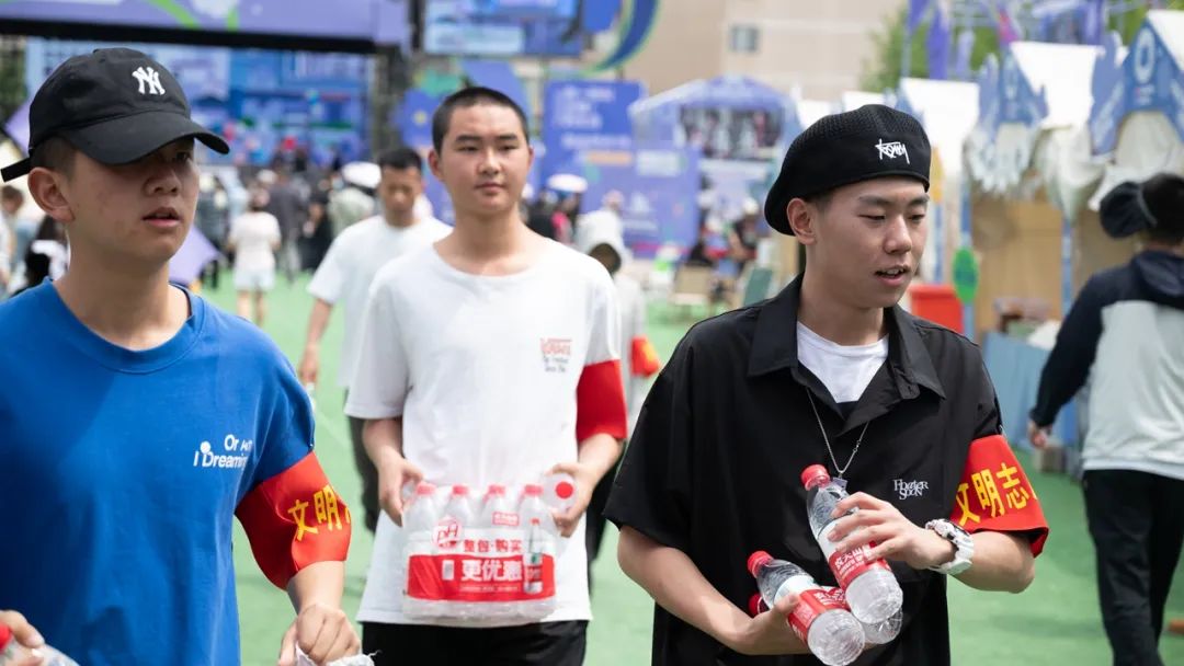 2024老澳门原料网大全