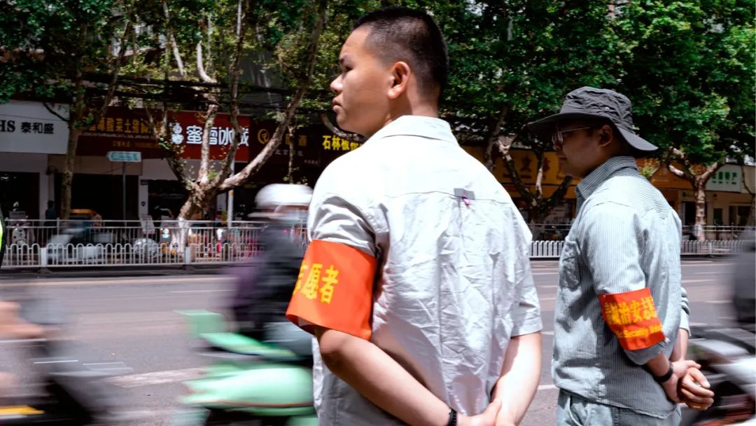 2024老澳门原料网大全