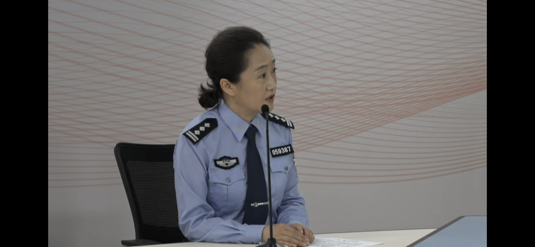 2024老澳门原料网大全