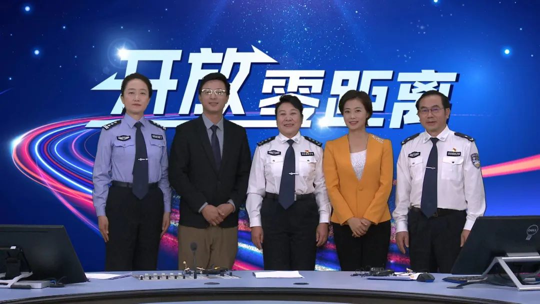 2024老澳门原料网大全