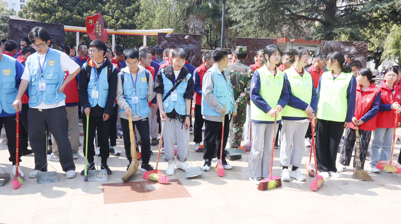 2024老澳门原料网大全