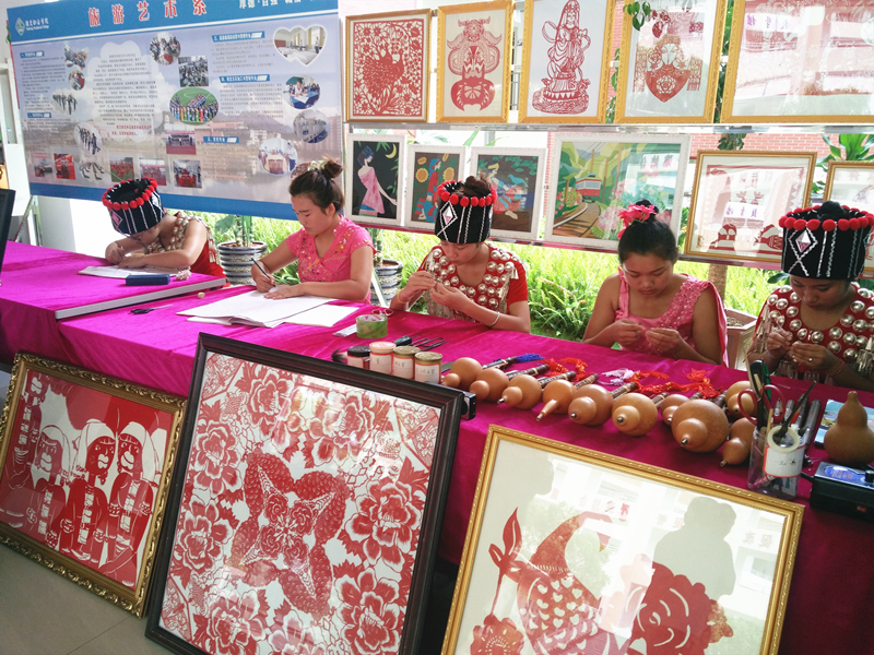 2024老澳门原料网大全