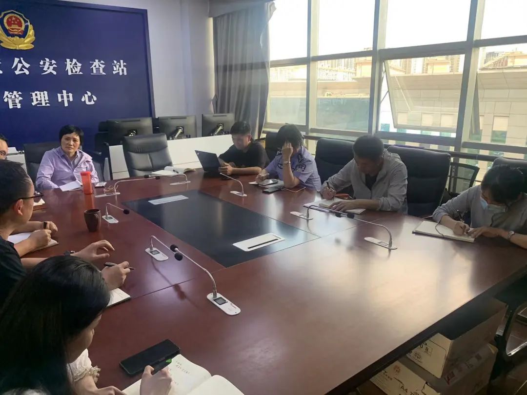 2024老澳门原料网大全