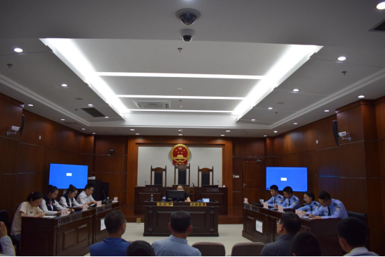 2024老澳门原料网大全