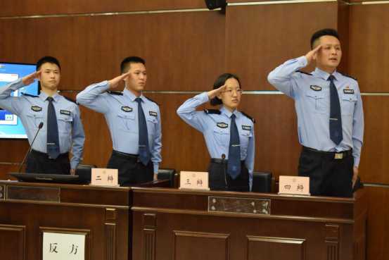 2024老澳门原料网大全