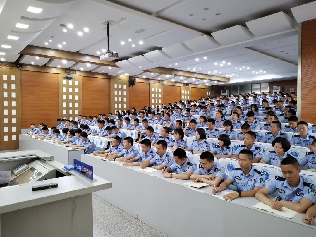 2024老澳门原料网大全