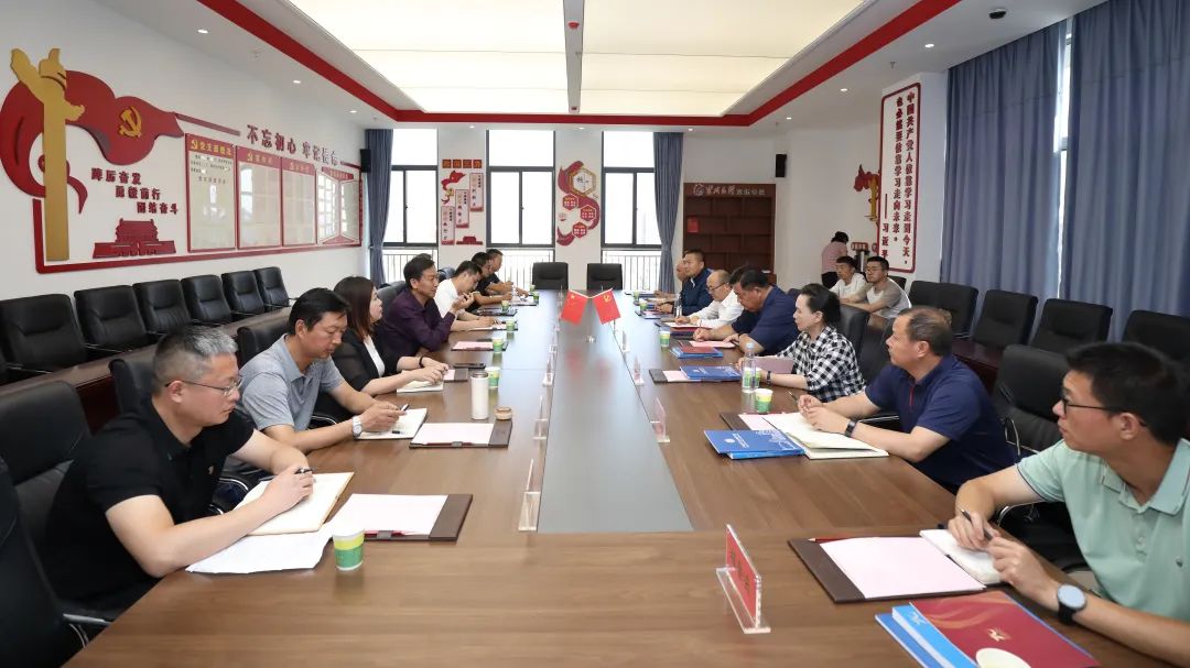 2024老澳门原料网大全