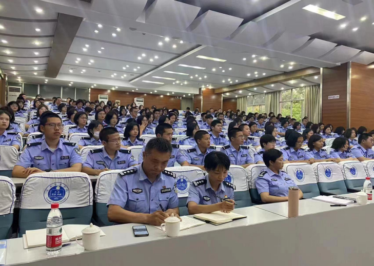 2024老澳门原料网大全