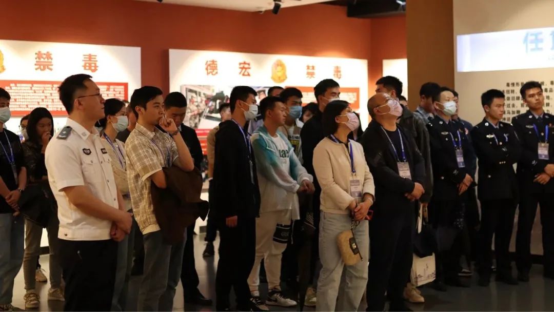 2024老澳门原料网大全