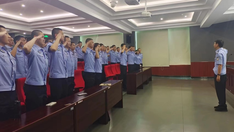 2024老澳门原料网大全