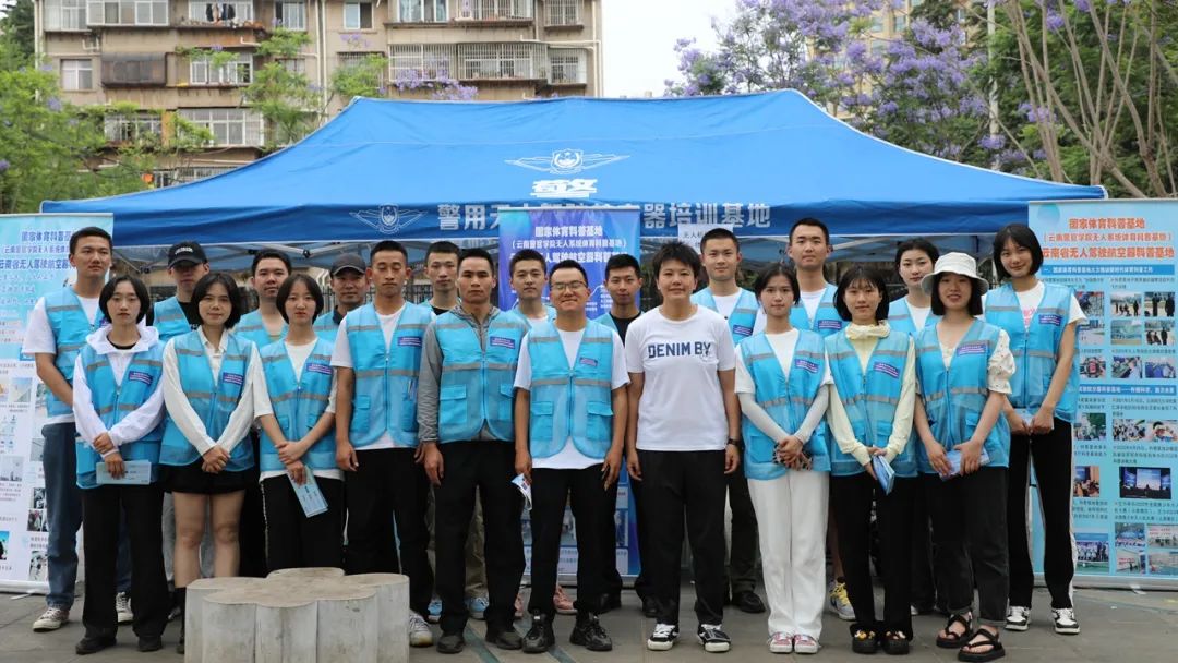 2024老澳门原料网大全