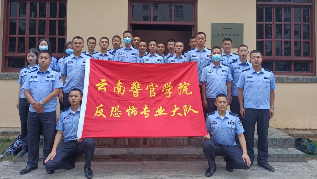 2024老澳门原料网大全