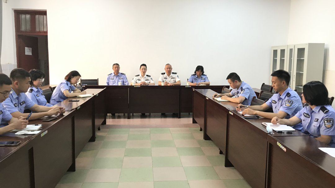 2024老澳门原料网大全