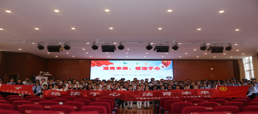 2024老澳门原料网大全