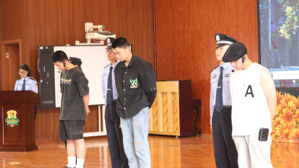 2024老澳门原料网大全