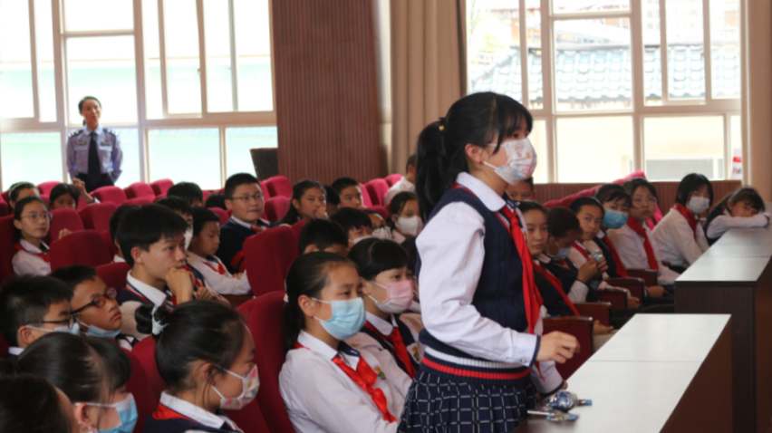 2024老澳门原料网大全