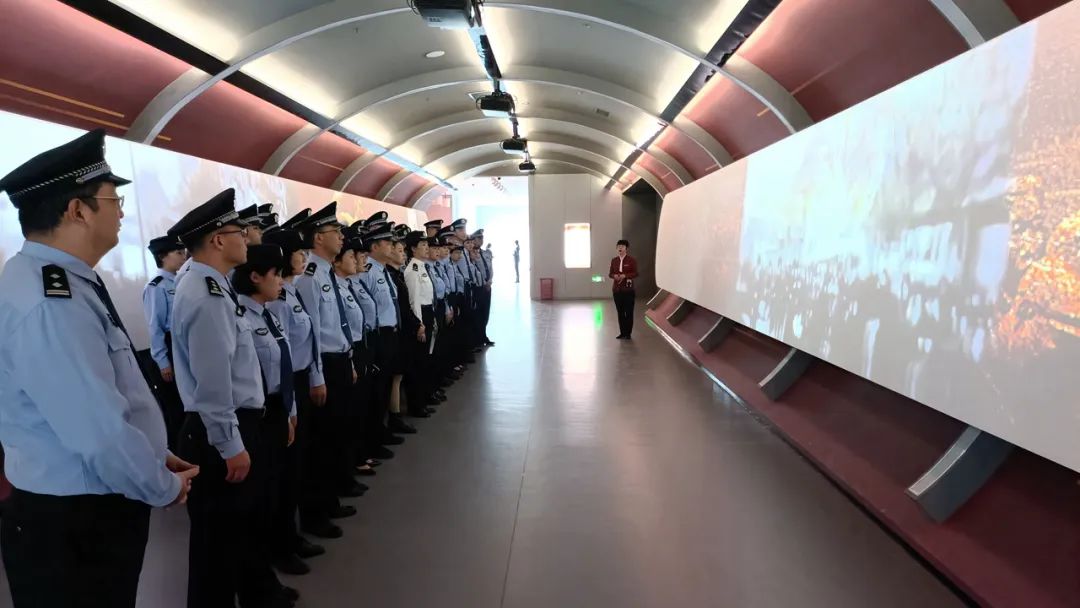 2024老澳门原料网大全