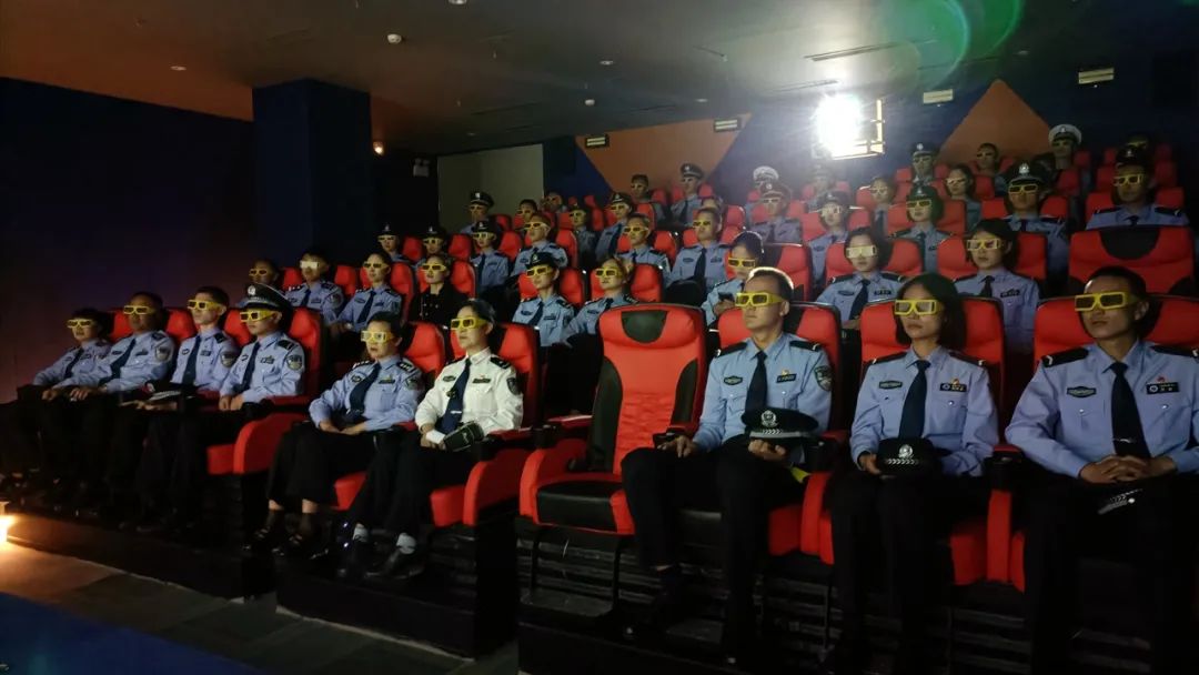 2024老澳门原料网大全