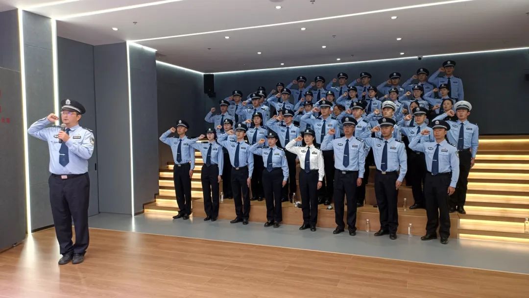 2024老澳门原料网大全