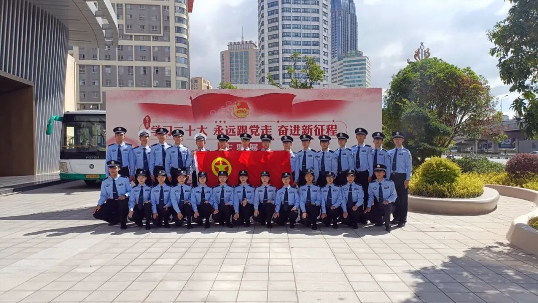 2024老澳门原料网大全