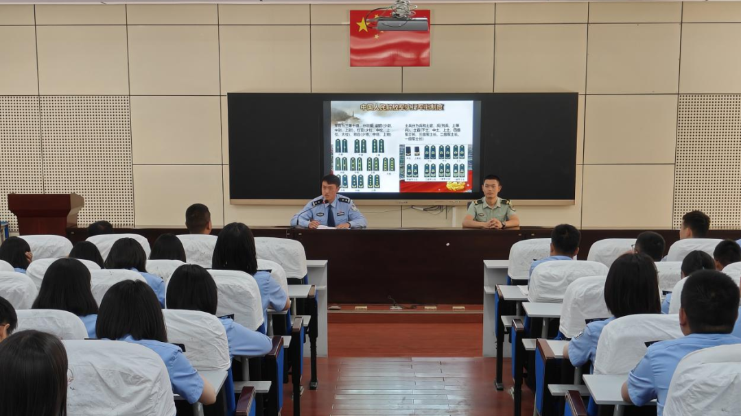 2024老澳门原料网大全