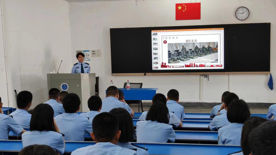 2024老澳门原料网大全