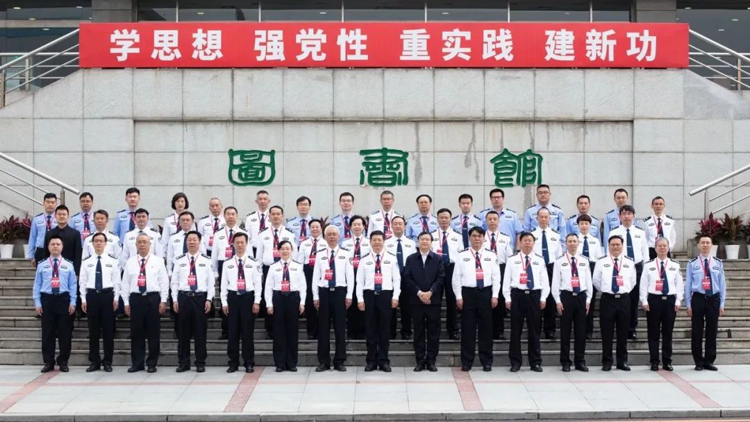 2024老澳门原料网大全