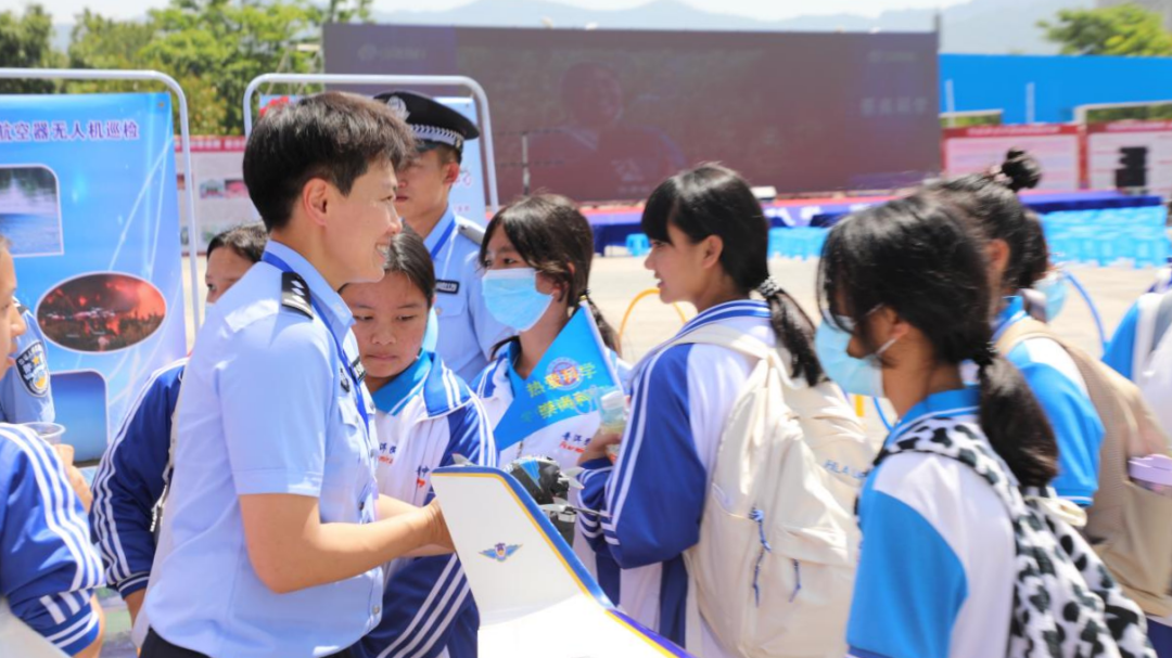 2024老澳门原料网大全