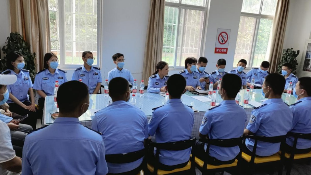 2024老澳门原料网大全