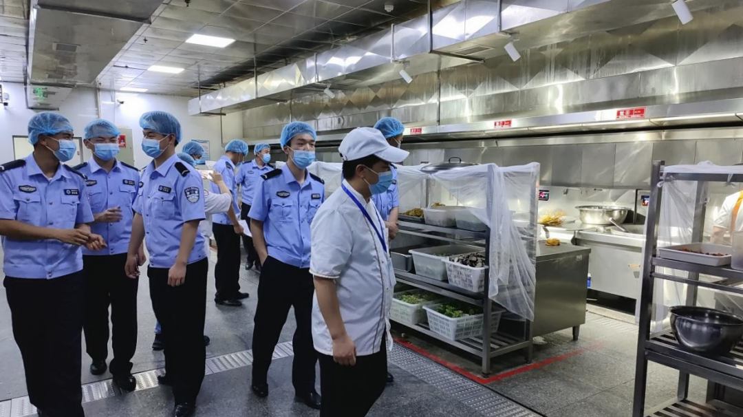 2024老澳门原料网大全