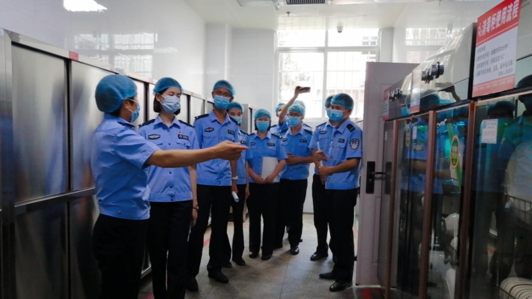 2024老澳门原料网大全