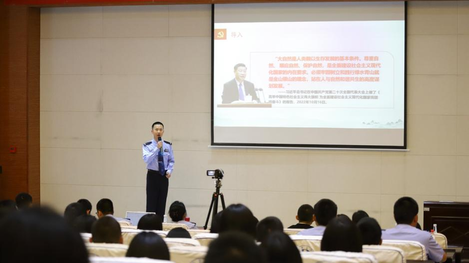 2024老澳门原料网大全