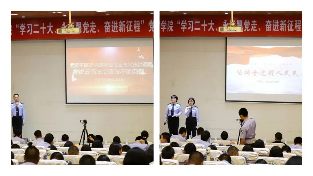 2024老澳门原料网大全