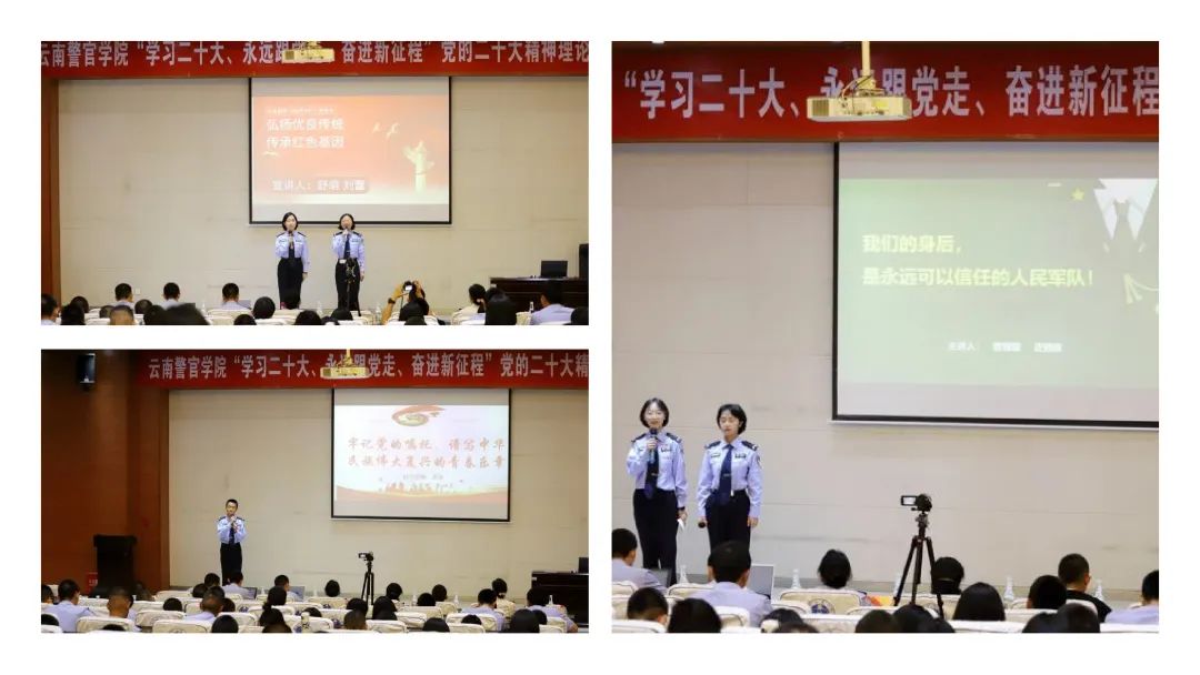 2024老澳门原料网大全