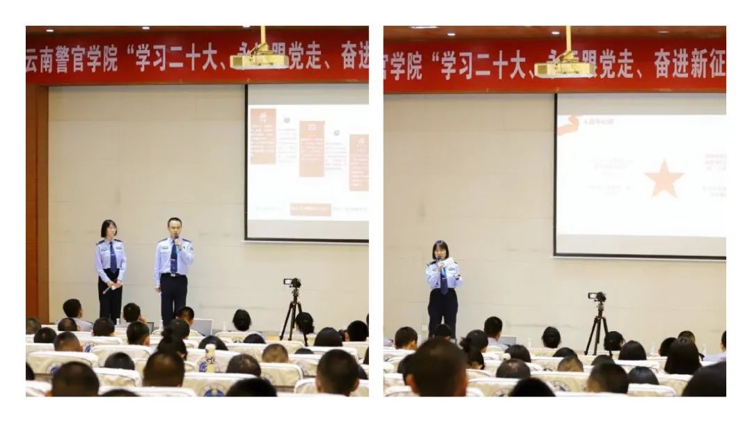 2024老澳门原料网大全