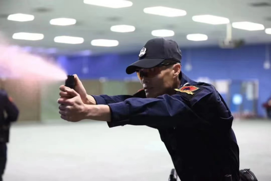 2024老澳门原料网大全