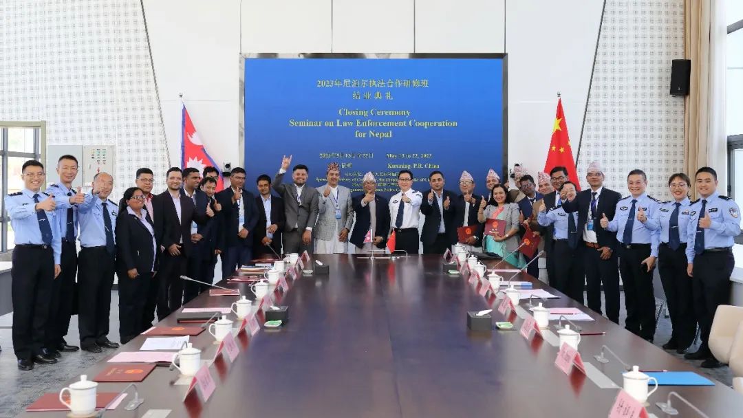 2024老澳门原料网大全