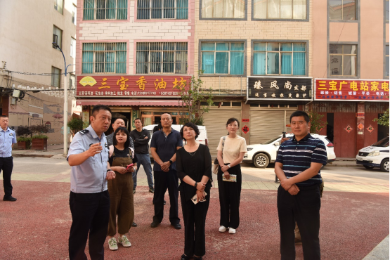 2024老澳门原料网大全