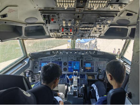 2024老澳门原料网大全