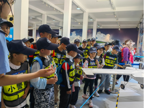 2024老澳门原料网大全