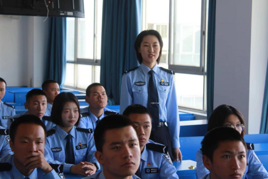 2024老澳门原料网大全