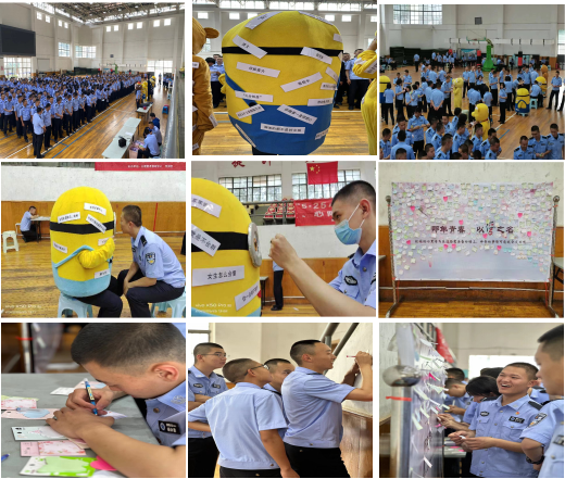 2024老澳门原料网大全