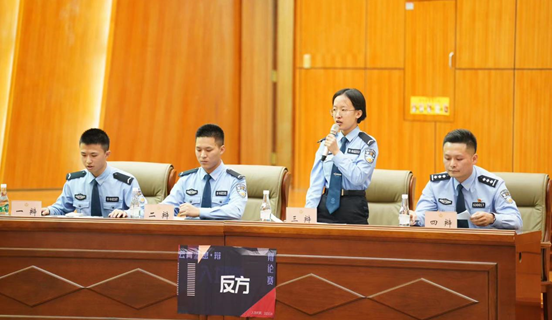 2024老澳门原料网大全