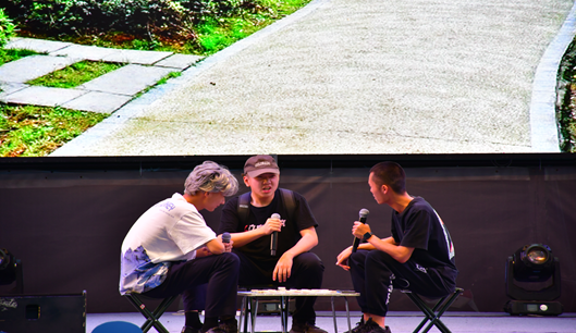 2024老澳门原料网大全