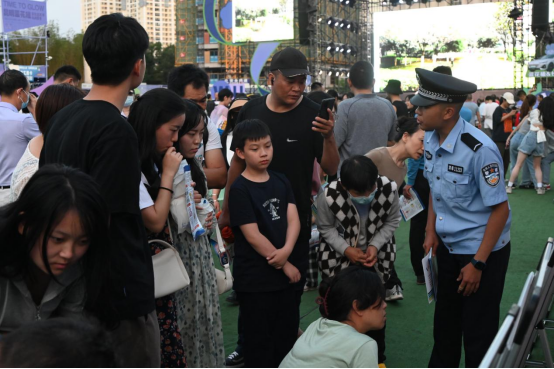 2024老澳门原料网大全