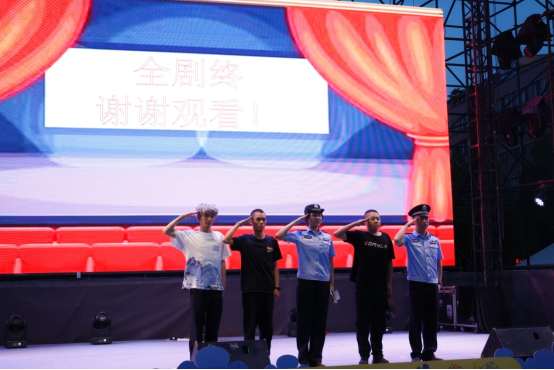 2024老澳门原料网大全