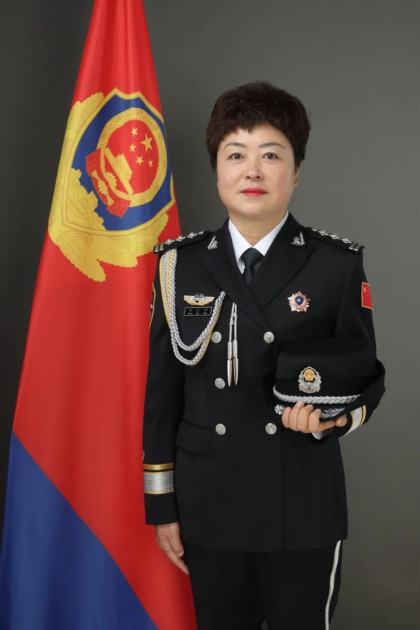 2024老澳门原料网大全